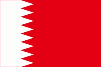 Bahrain