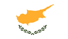 Cyprus