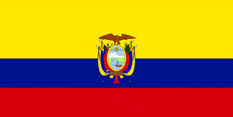 Ecuador