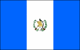 Guatemala