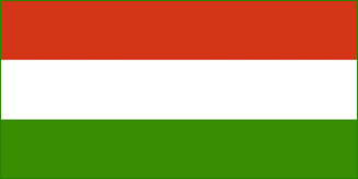 Hungary