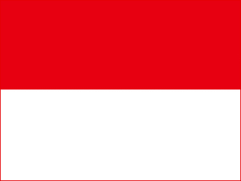 Indonesia