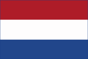 Netherlands