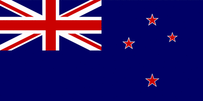 New Zealand