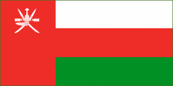 Oman