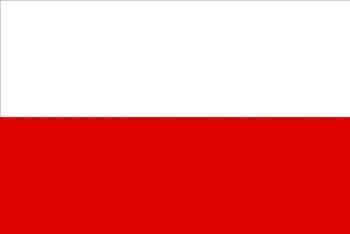 Poland