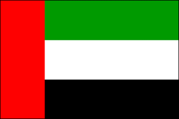 United Arab Emirates