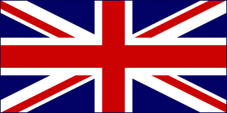 United Kingdom